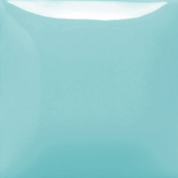 Gare Fun Strokes Underglaze Pool Party FS-2387