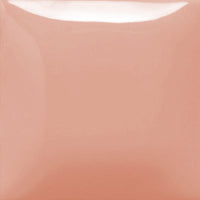 Gare Fun Strokes Underglaze  Peach Fuzz 2388