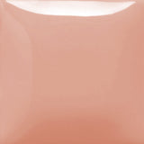 Gare Fun Strokes Underglaze  Peach Fuzz 2388