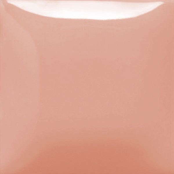 Gare Fun Strokes Underglaze  Peach Fuzz 2388