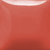 Gare Fun Strokes Underglaze  Sammy Salmon FS-2389