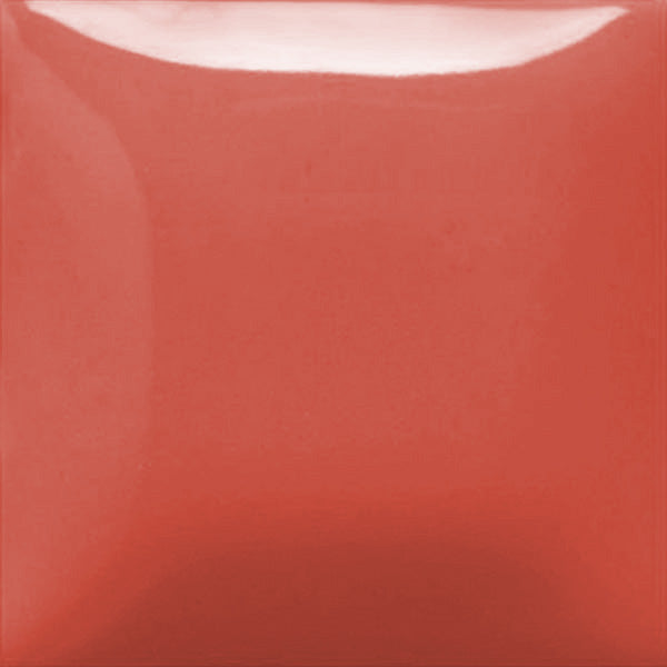 Gare Fun Strokes Underglaze  Sammy Salmon FS-2389