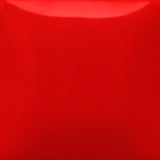 Gare Fun Strokes Underglaze Rockin' Red FS-2392