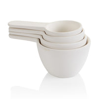 Measuring Cups