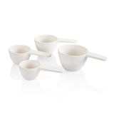 Measuring Cups