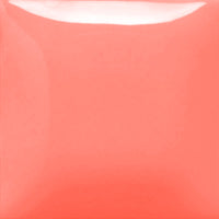 Gare Fun Strokes Underglaze Pretty In Pink FS-2393