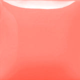 Gare Fun Strokes Underglaze Pretty In Pink FS-2393