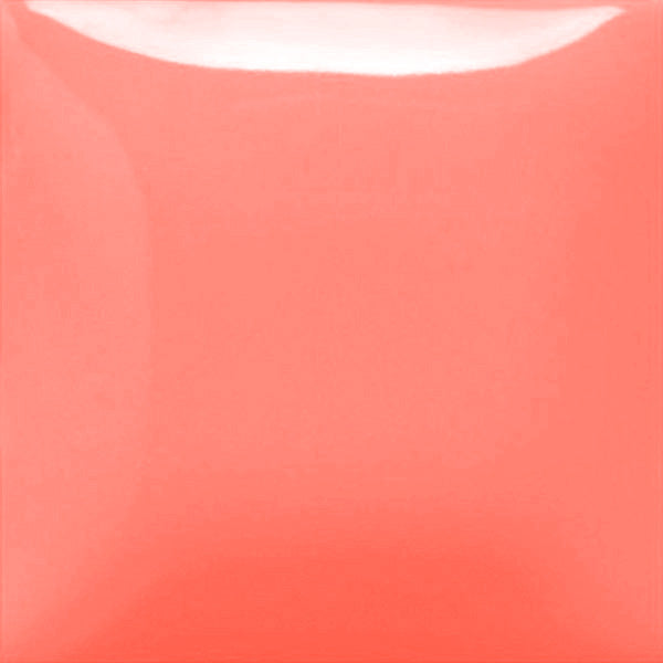 Gare Fun Strokes Underglaze Pretty In Pink FS-2393