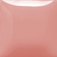 Gare Fun Strokes Cotton Candy FS-2394