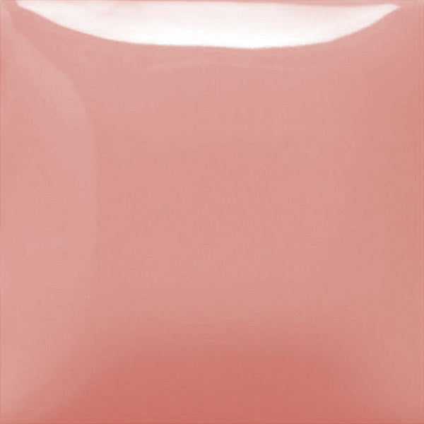 Gare Fun Strokes Cotton Candy FS-2394