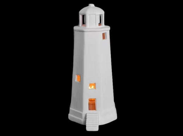 Light Up Lighthouse