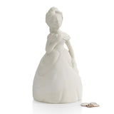 Discontinued Princess Biggy Bank