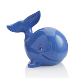 Whale Party Animal