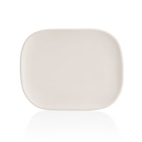 Squircle Platter - Large