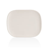 Squircle Platter - Large