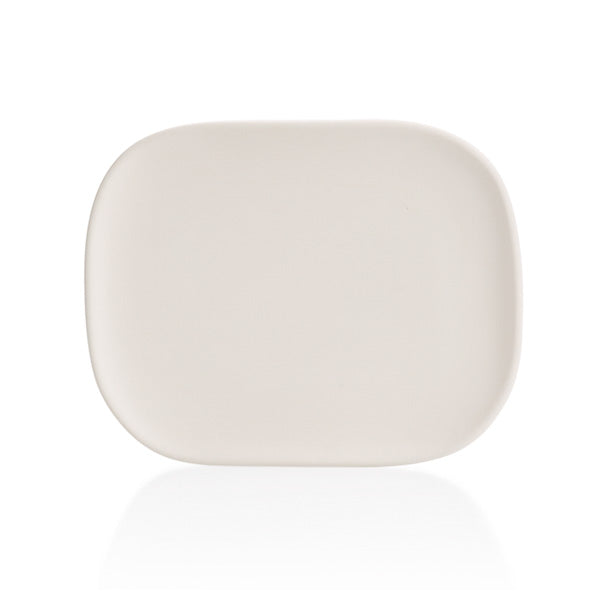 Squircle Platter - Large