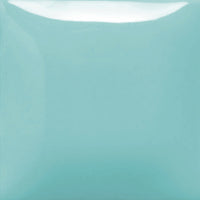 Gare Fun Strokes Underglaze  Blu-Teal-Ful FS-2399