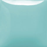 Gare Fun Strokes Underglaze  Blu-Teal-Ful FS-2399