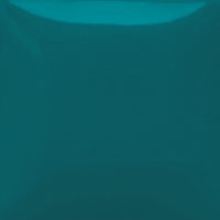 Gare Fun Strokes Underglaze  Teal We Meet Again FS-2398