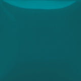 Gare Fun Strokes Underglaze  Teal We Meet Again FS-2398