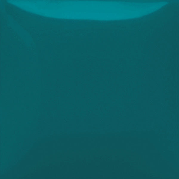 Gare Fun Strokes Underglaze  Teal We Meet Again FS-2398