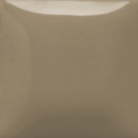 Gare Fun Strokes Underglaze Taupe Of The Mornin' FS-2367