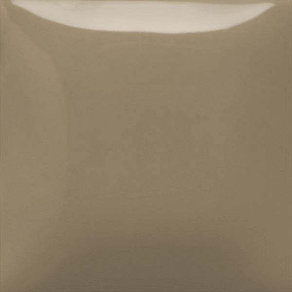 Gare Fun Strokes Underglaze Taupe Of The Mornin' FS-2367