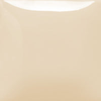 Gare Fun Strokes Underglaze Not Quite White FS-2365