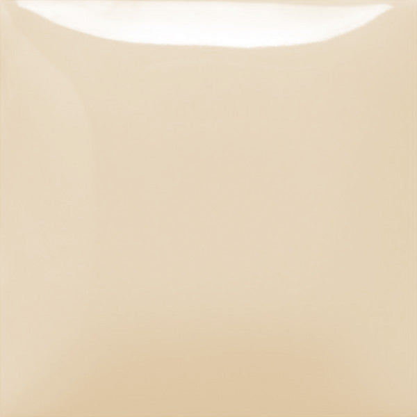 Gare Fun Strokes Underglaze Not Quite White FS-2365