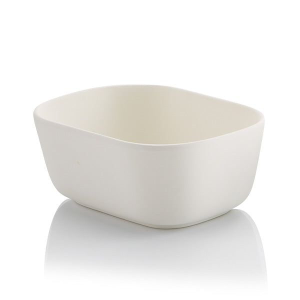 Squircle Bowl