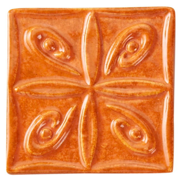 Gare Low Fire Pottery Glaze – Tagged 