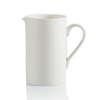 Pitcher - .5 Liter