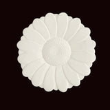 Flower Plate