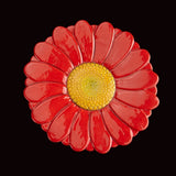Flower Plate