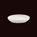 Ring Holder Dish