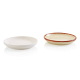 Ring Holder Dish