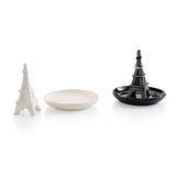 Ring Holder Dish