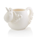 Unicorn Mug