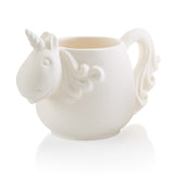 Unicorn Mug