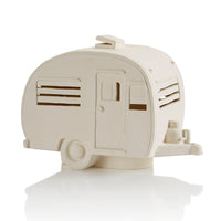 Vintage Camper Light-Up