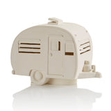 Vintage Camper Light-Up