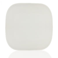 Squircle Square Platter - 15 inch