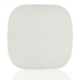 Squircle Square Platter - 15 inch