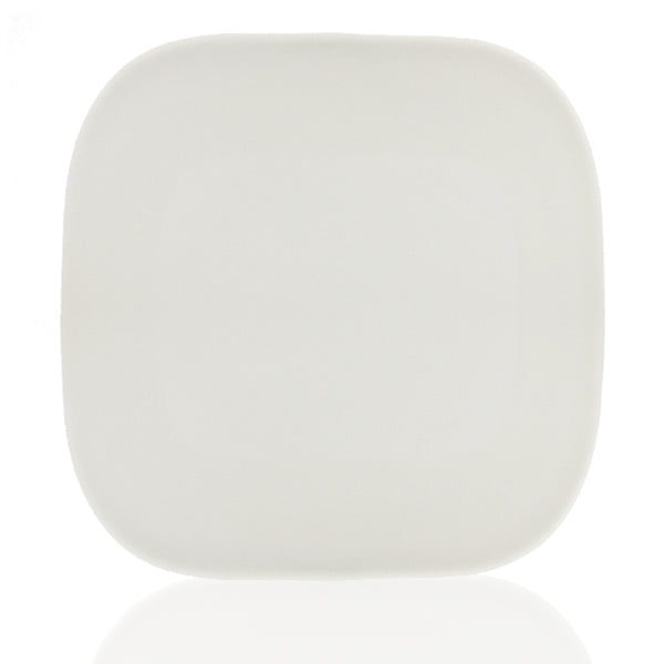 Squircle Square Platter - 15 inch