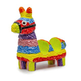 Piñata Taco Holder