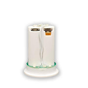 Easy Bright all in one LED light kit