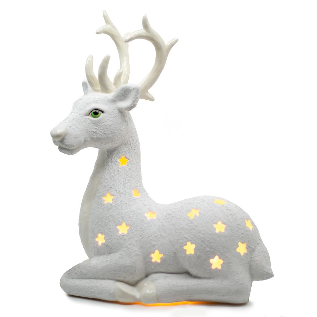 Ready to Paint Christmas Ceramic Bisque & Decor – Tagged 