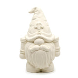 Gnome Cracker