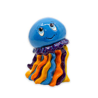 Jellyfish Party Animal