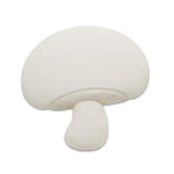 Mushroom Wall Plaque